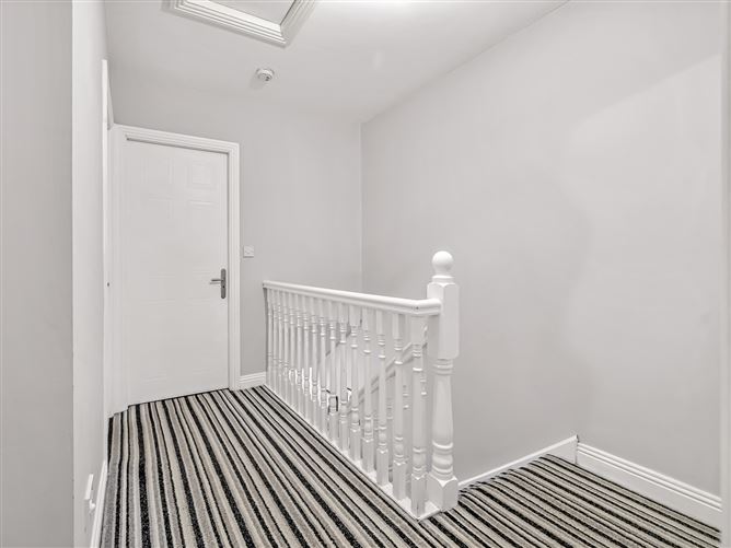 24 Carrig Court, Citywest,   Dublin 24