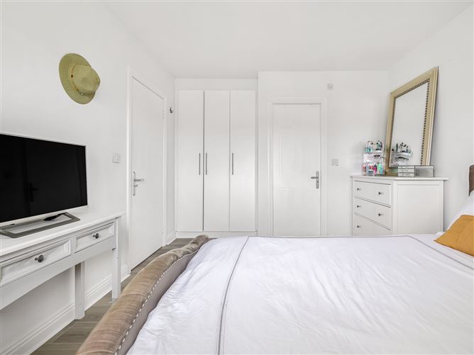 24 Carrig Court, Citywest,   Dublin 24