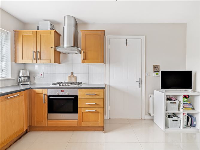 24 Carrig Court, Citywest,   Dublin 24