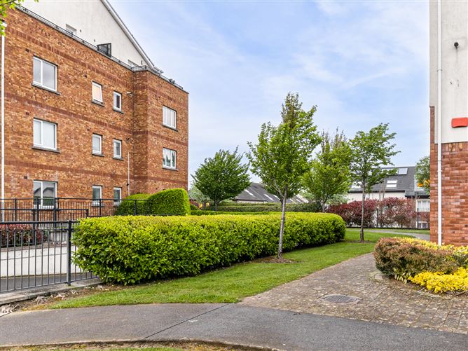 24 Carrig Court, Citywest,   Dublin 24