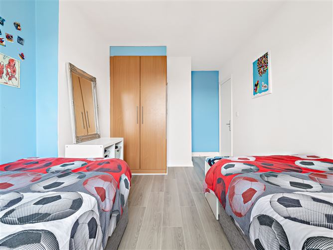 24 Carrig Court, Citywest,   Dublin 24
