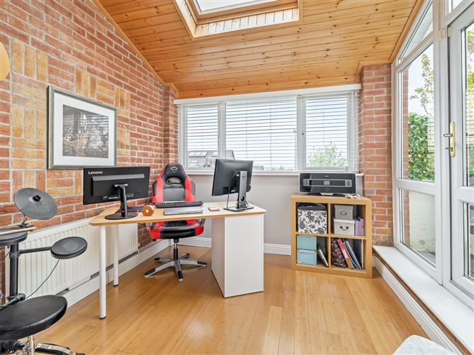 24 Carrig Court, Citywest,   Dublin 24