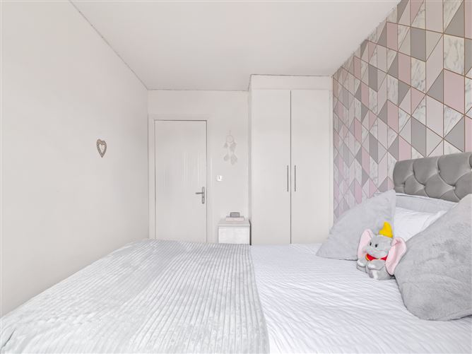 24 Carrig Court, Citywest,   Dublin 24