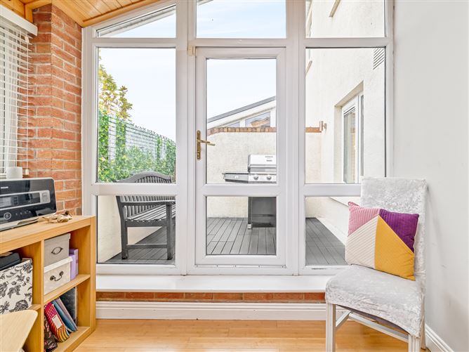24 Carrig Court, Citywest,   Dublin 24