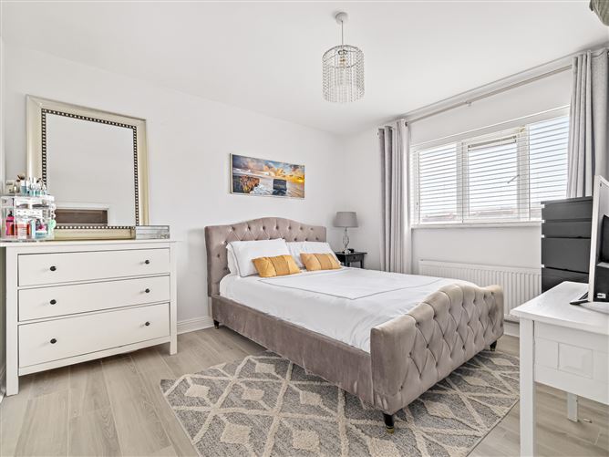 24 Carrig Court, Citywest,   Dublin 24