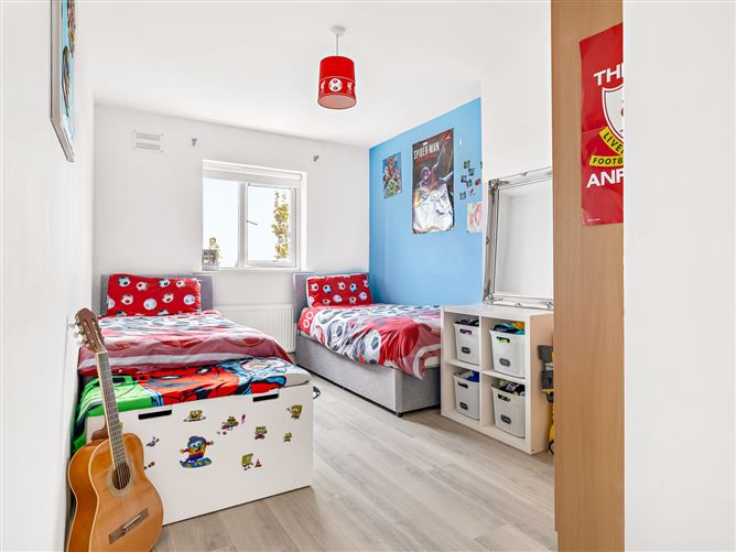 24 Carrig Court, Citywest,   Dublin 24