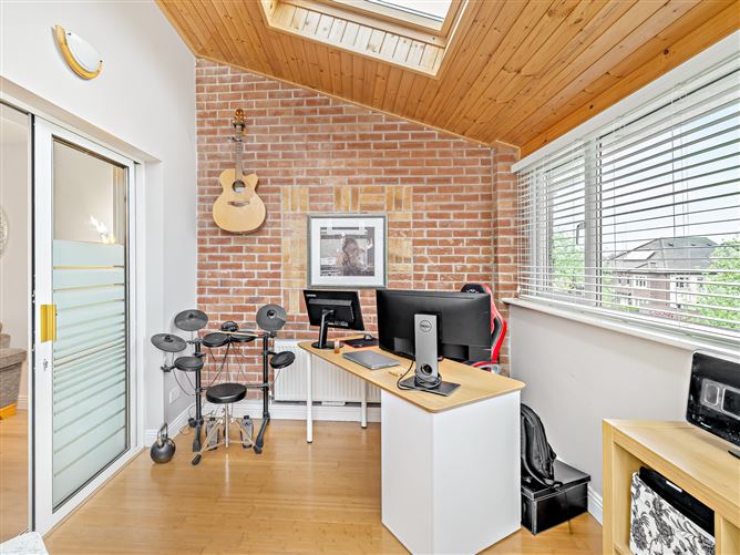 24 Carrig Court, Citywest,   Dublin 24