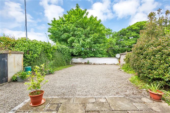 Two Storey Residence, Chapel Street, Ballymore Eustace, Kildare