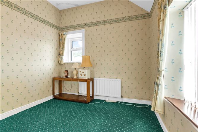Two Storey Residence, Chapel Street, Ballymore Eustace, Kildare