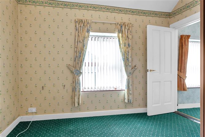 Two Storey Residence, Chapel Street, Ballymore Eustace, Kildare