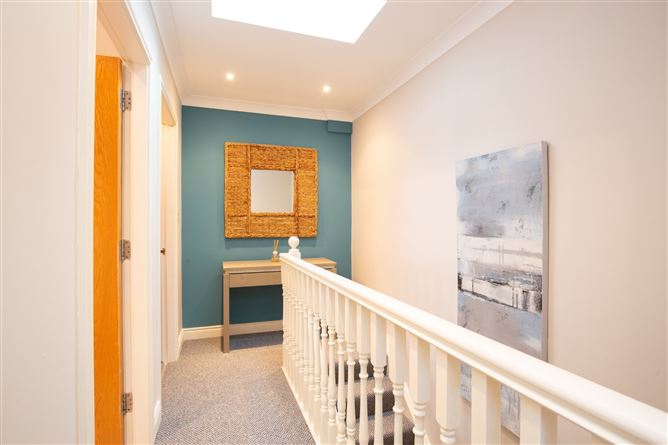Apartment 3, Old Forge, Haggard Street, Trim, Co. Meath