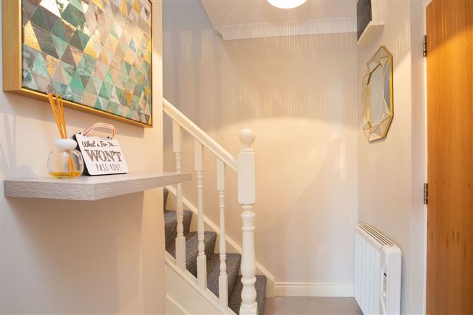 Apartment 3, Old Forge, Haggard Street, Trim, Co. Meath