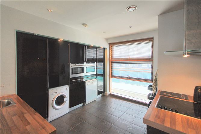Apt 402 The Edges 3, Beacon South Quarter, Sandyford,   Dublin 18