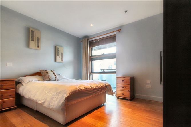 Apt 402 The Edges 3, Beacon South Quarter, Sandyford,   Dublin 18