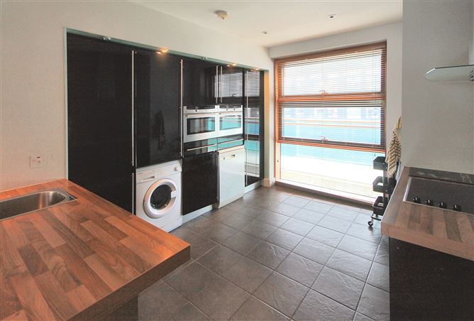 Apt 402 The Edges 3, Beacon South Quarter, Sandyford,   Dublin 18