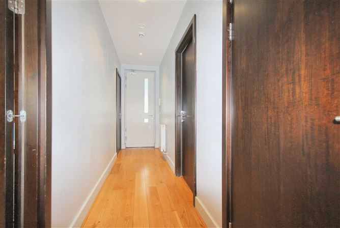 Apt 402 The Edges 3, Beacon South Quarter, Sandyford,   Dublin 18