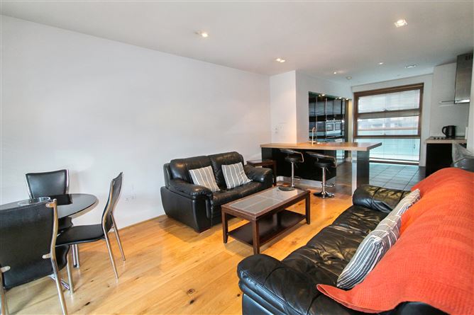 Apt 402 The Edges 3, Beacon South Quarter, Sandyford,   Dublin 18