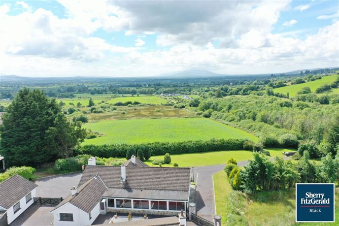 Coom, Cordal, Castleisland, Co. Kerry