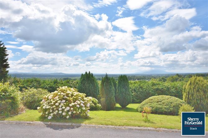 Coom, Cordal, Castleisland, Co. Kerry