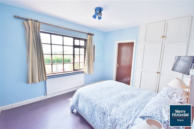 Coom, Cordal, Castleisland, Co. Kerry