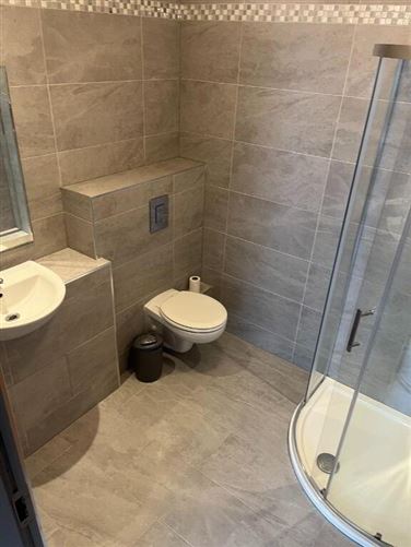 Unit 23, The Reeks Gateway, Tralee Road, Killarney, Kerry