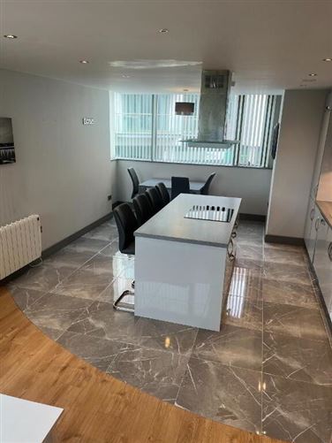 Unit 23, The Reeks Gateway, Tralee Road, Killarney, Kerry