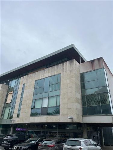 Unit 23, The Reeks Gateway, Tralee Road, Killarney, Kerry