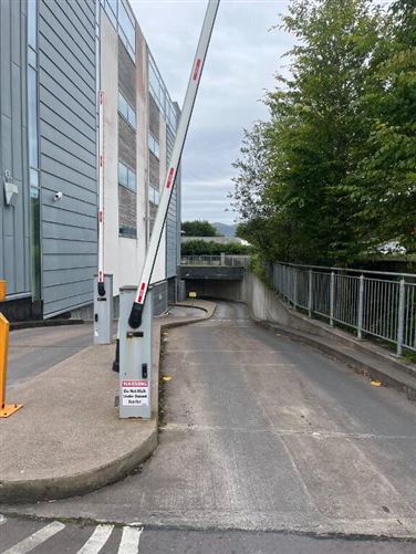 Unit 23, The Reeks Gateway, Tralee Road, Killarney, Kerry