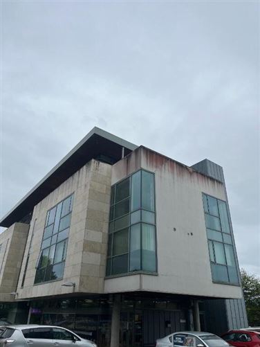Unit 23, The Reeks Gateway, Tralee Road, Killarney, Kerry