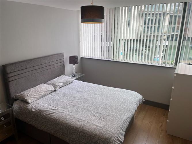 Unit 23, The Reeks Gateway, Tralee Road, Killarney, Kerry