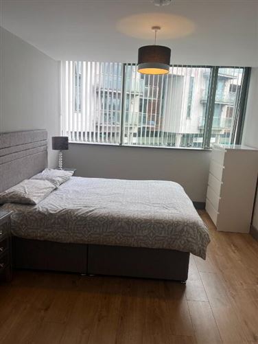 Unit 23, The Reeks Gateway, Tralee Road, Killarney, Kerry