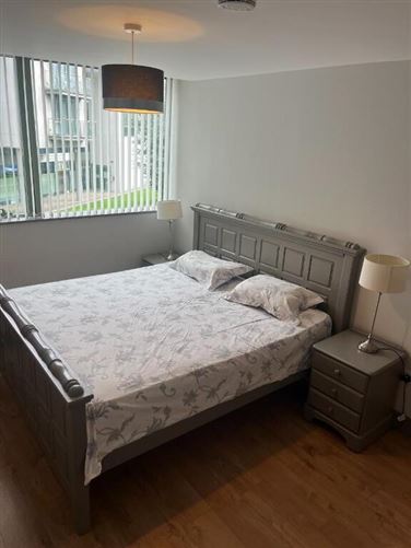 Unit 23, The Reeks Gateway, Tralee Road, Killarney, Kerry