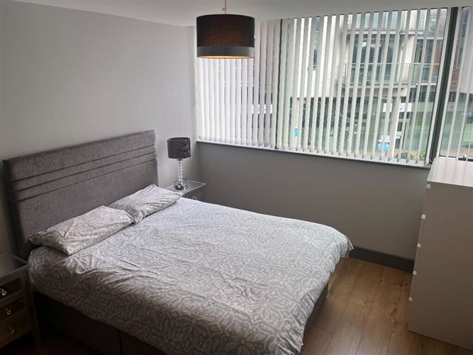 Unit 23, The Reeks Gateway, Tralee Road, Killarney, Kerry