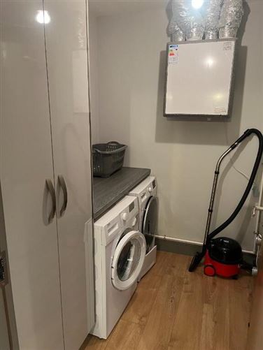 Unit 23, The Reeks Gateway, Tralee Road, Killarney, Kerry