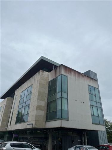 Unit 23, The Reeks Gateway, Tralee Road, Killarney, Kerry