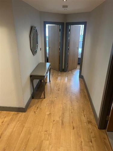 Unit 23, The Reeks Gateway, Tralee Road, Killarney, Kerry