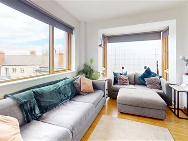 Image for Apt 20 Frascati Hall, Blackrock, Dublin