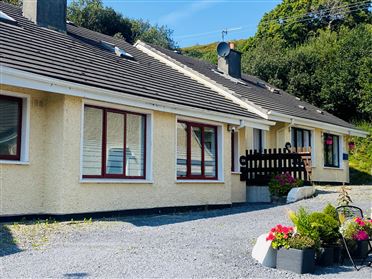 Image for 104 Clifden Glen, Clifden, Co.Galway