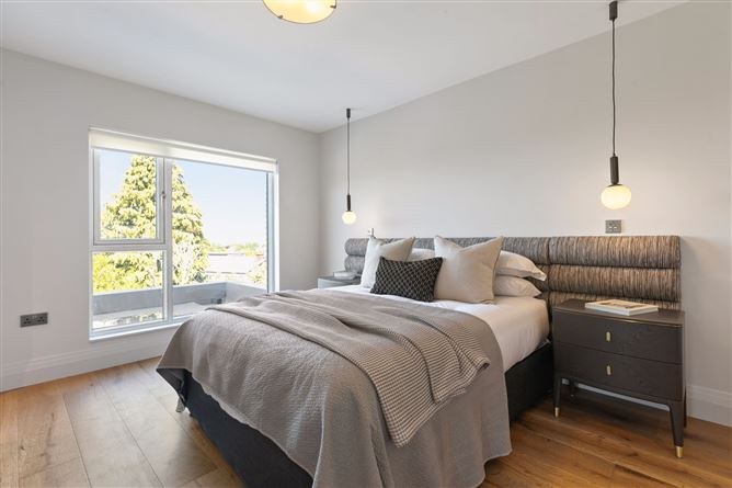 Fortal, Killiney Road, Dalkey, Dublin