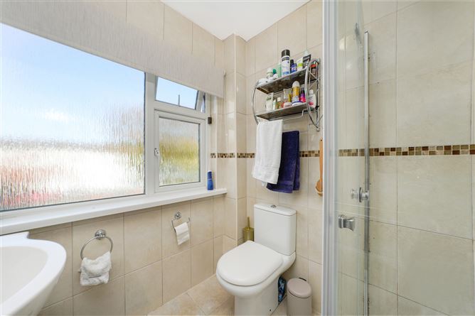 14 Alderwood Lawn, Springfield, Dublin 24