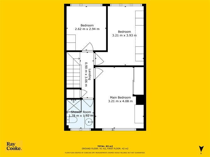 14 Alderwood Lawn, Springfield, Dublin 24