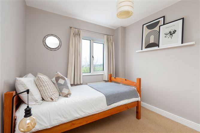 22 The Park, Moyglare Hall, Maynooth, Co. Kildare