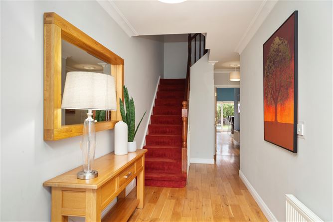 22 The Park, Moyglare Hall, Maynooth, Co. Kildare