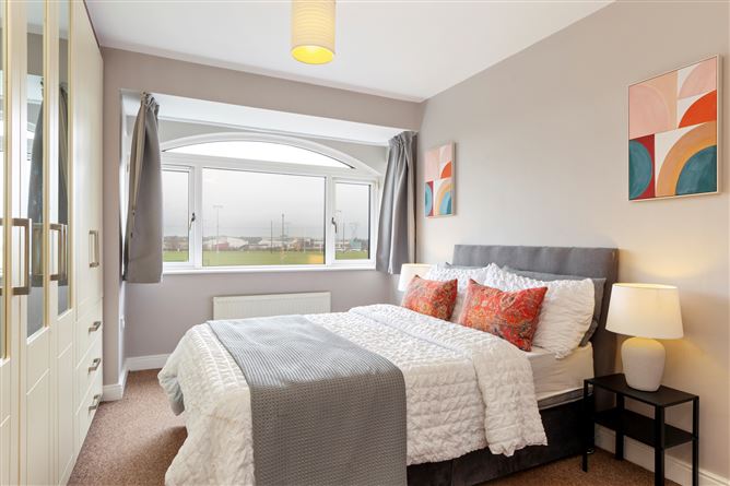 22 The Park, Moyglare Hall, Maynooth, Co. Kildare