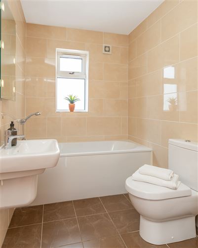 22 The Park, Moyglare Hall, Maynooth, Co. Kildare