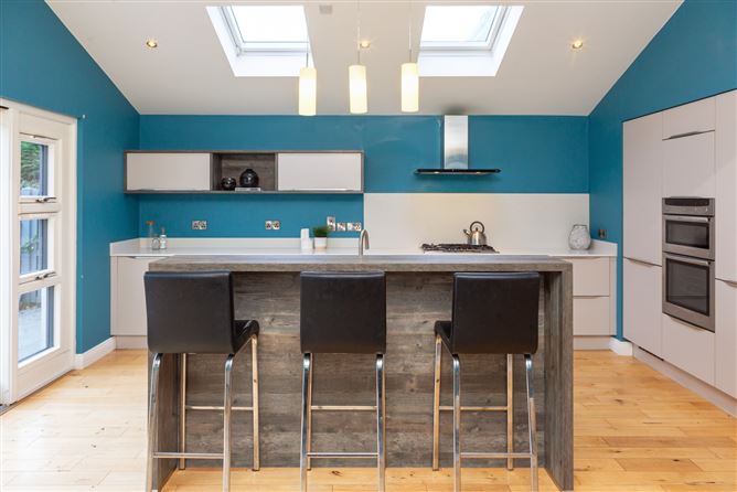 22 The Park, Moyglare Hall, Maynooth, Co. Kildare
