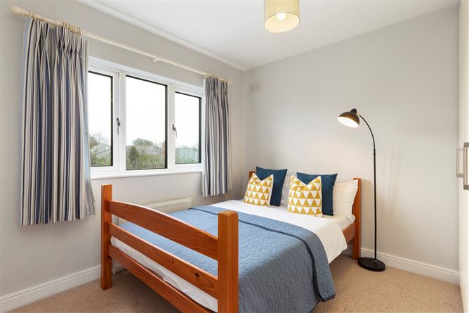 22 The Park, Moyglare Hall, Maynooth, Co. Kildare