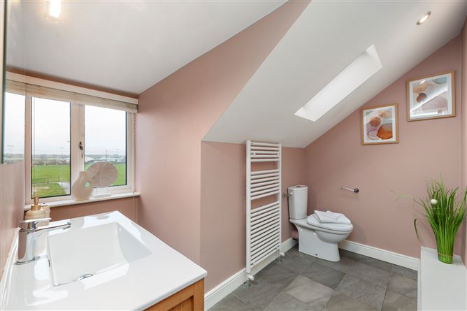 22 The Park, Moyglare Hall, Maynooth, Co. Kildare