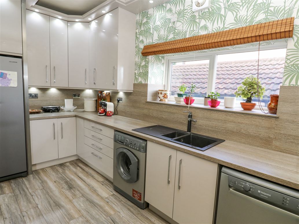Call A Mia,Conisbrough, South Yorkshire, United Kingdom