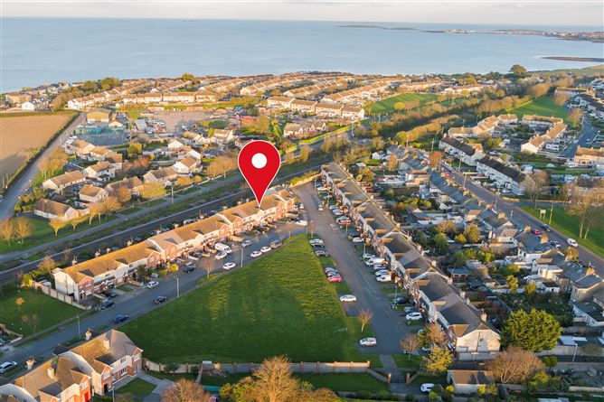 Lír, 89 Hampton Green, Balbriggan, County Dublin